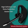 GUPBOO Oreillette Bluetooth V8S Affaires Sans Fil Avec Microphone, 24 Heures pas cher marque 17