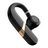 Shot Oreillette Intra-auriculaire Bluetooth Pour “SONY Xperia XA1 Ultra” Sm… soldes ligne 19