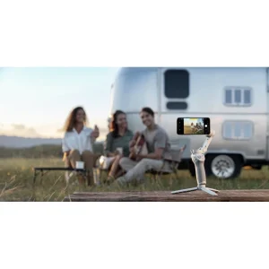 DJI Osmo Mobile 4 site pas cher 24