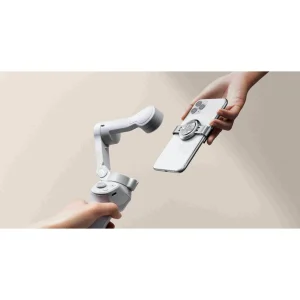 DJI Osmo Mobile 4 site pas cher 22