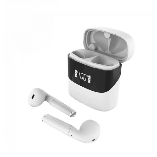 Universal P23 Casque Sans Fil Casque Bluetooth Casque étanche Casque Sport Casq… Livraison internationale 1