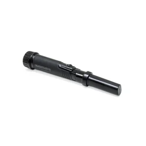 Pack Advantage Nokta Makro outlet soldes 10