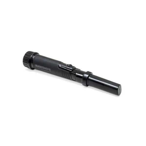 Pack Advantage Nokta Makro outlet soldes 3
