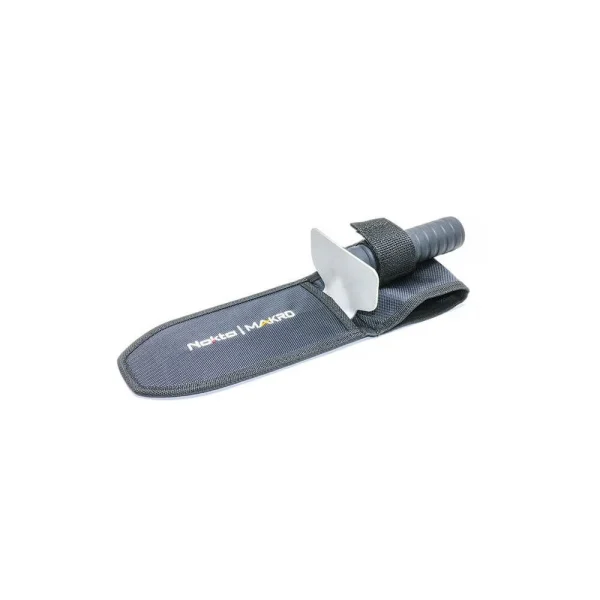 Pack Advantage Nokta Makro outlet soldes 5