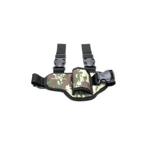 Pack Starter Nokta Makro dernières 11