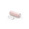 Pour L’Ecoute Padmate écouteurs Sans Fil PaMu Scroll – Sakura (Blanc/Rose) marque pas cher en ligne 7