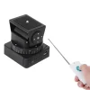officiel Justgreenbox Pan Tilt Motorisé à Télécommande Pour Caméra Extrême Wifi Et Sma… 5