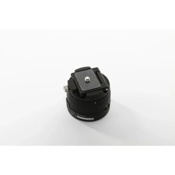 Boutique officielle Activeon MOTORIZED PANNING HEAD 6