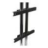 Peerless MOD-AWM2 Kit De Support boutique paris 5