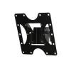 meilleure qualité Peerless PT632 Support Pour Téléviseur 109,2 Cm (43″) Noir 17