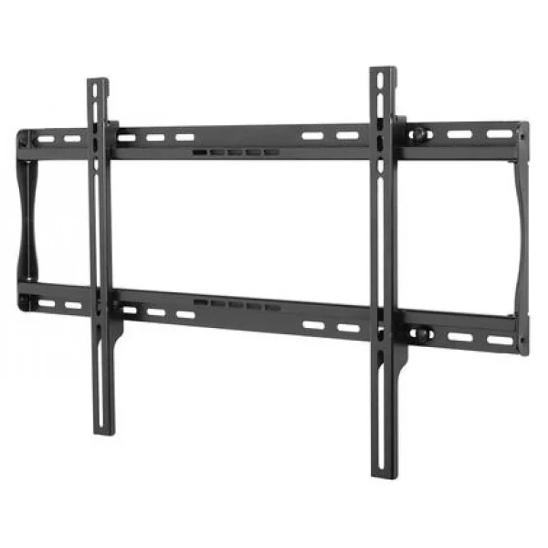 Peerless SF650P Support Pour Téléviseur 190,5 Cm (75″) Noir online boutique 1