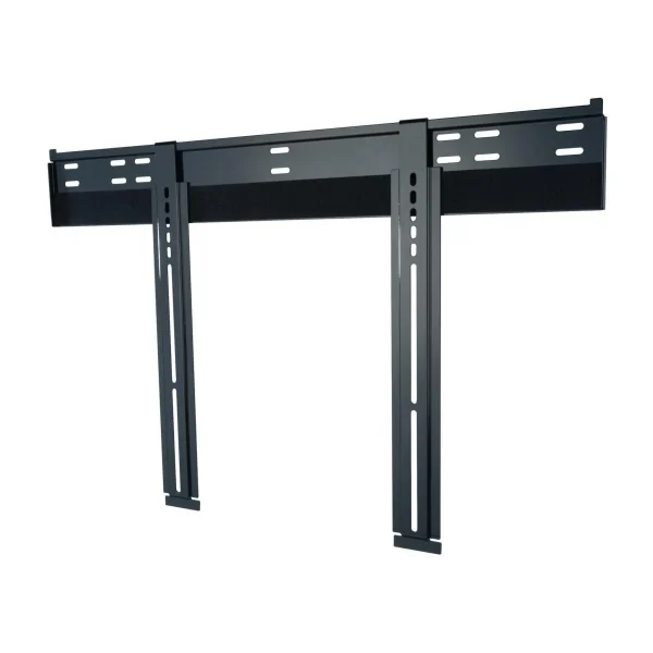 Peerless SUF660P Support Pour Téléviseur 2,03 M (80″) Noir livraison la plus rapide 1