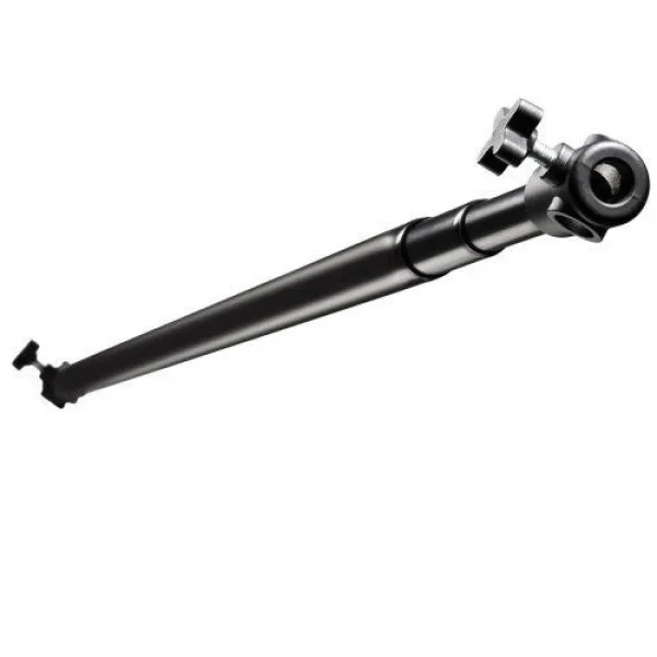 Perche De Fond Walimex Télescopique, 224-400cm Boutique officielle 3