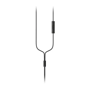 soldes magasin Philips TAA1105BK/00 Headphones/headset 9