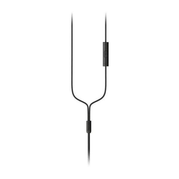 soldes magasin Philips TAA1105BK/00 Headphones/headset 3