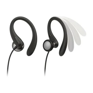 soldes magasin Philips TAA1105BK/00 Headphones/headset 11