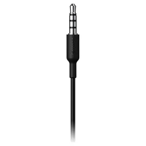 soldes magasin Philips TAA1105BK/00 Headphones/headset 15