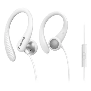 Philips TAA1105WT/00 Headphones/headset Neuve avec étiquette 18