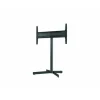 REMISE allant Vogel’s Pied De Sol EFF 8330 5