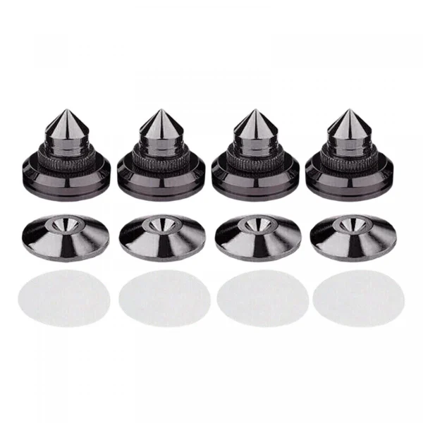 REMISE allant Marque Generique Pied Enceinte Home Cinema Tampon 3