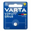 Satisfait ou Remboursé Pile Bouton Varta Silver Oxyde D’argent 1,55 V SR48 11
