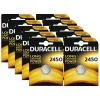 prix de gros Pile Duracell 5
