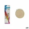 soldes en ligne Piles Bouton Alcalines Grundig AG12 LR43 (24 Unités) 13