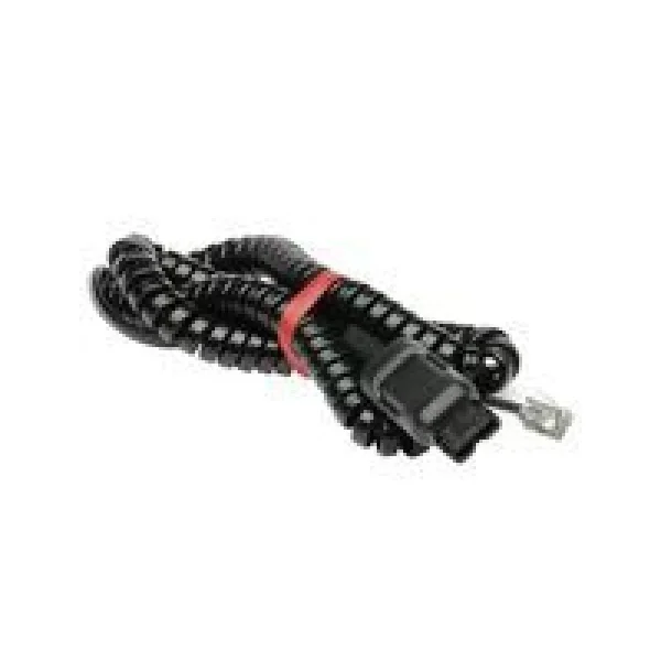 Koba Films Video Plantronics Cordon Amplifié A10-11-S1/A Pour Aspect pas cher 1