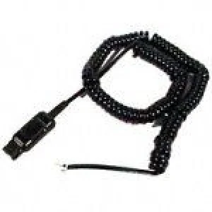 Koba Films Video Plantronics Cordon Amplifié A10-11-S1/A Pour Aspect pas cher 11