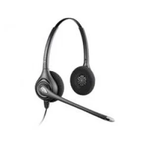 Koba Films Video Plantronics Cordon Amplifié A10-11-S1/A Pour Aspect pas cher 13