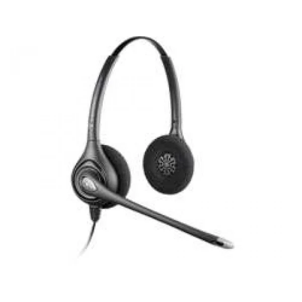 Koba Films Video Plantronics Cordon Amplifié A10-11-S1/A Pour Aspect pas cher 5