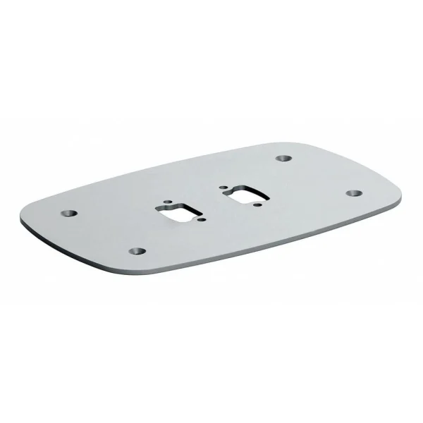 boutique pas cher Plaque De Fixation Vogel’s PFF 7060 1
