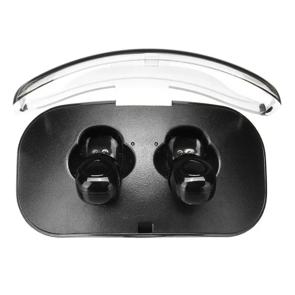 REMISE allant Universal Portable Bluetooth Sans Fil Casque Casque Jumeau Casque Pour Tablette 1