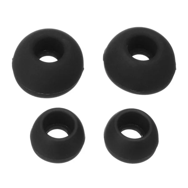 REMISE allant Universal Portable Bluetooth Sans Fil Casque Casque Jumeau Casque Pour Tablette 3