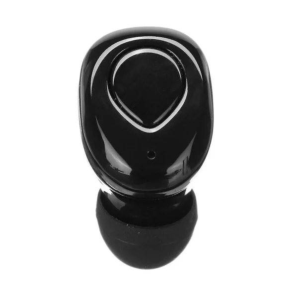 REMISE allant Universal Portable Bluetooth Sans Fil Casque Casque Jumeau Casque Pour Tablette 4