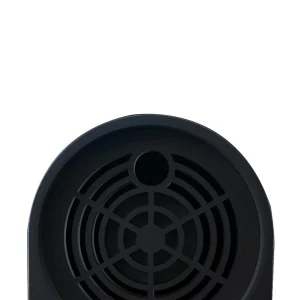 Universal Porteur De Voiture Rétractable Portable Pour Apple, Maglev Magic Rech… Retour Facile et Gratuit 11