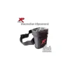 Sacoche Hipmount XP solde en ligne 10