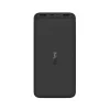 Powerbank Xiaomi VXN4304GL 18 W 20000 MAh Chargement Rapide jusqu'à 16