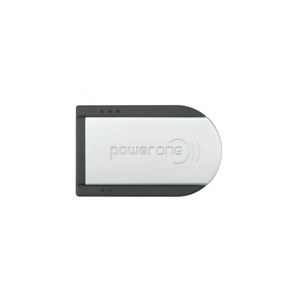 soldes pas cher Power One PowerOne Pocketcharger : Chargeur D’accus 10-13-312 Pour Appareils Aud… 3