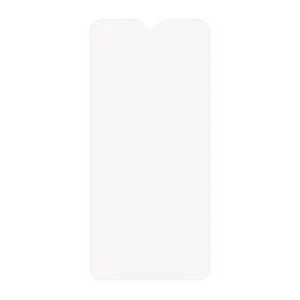 Other Protecteur écran En Verre Trempé 0,3 Mm, Bord En Arc, HD Clair, Anti… pas cher 6