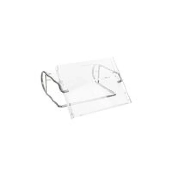 luxe soldes Inconnu R-Go Tools Document Rehausseur Ecran 1