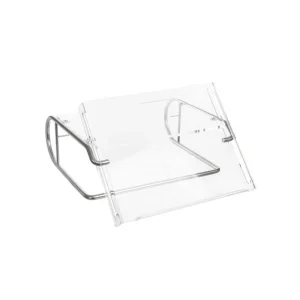 luxe soldes Inconnu R-Go Tools Document Rehausseur Ecran 9