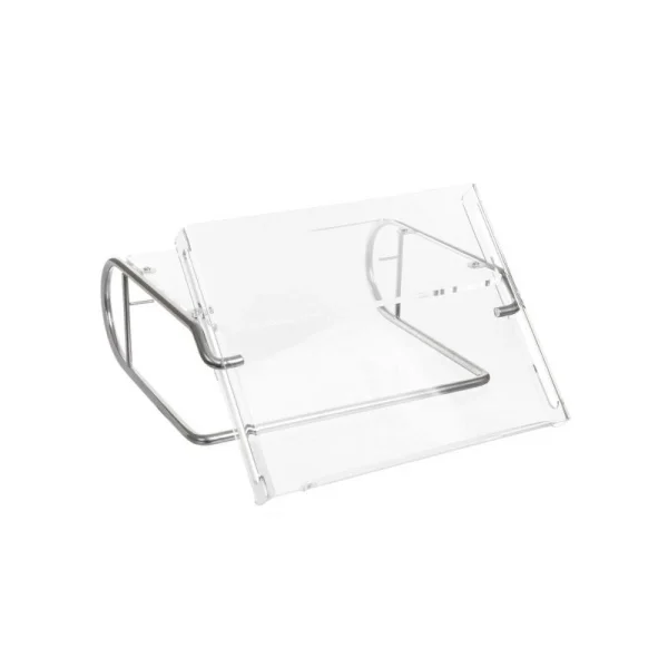luxe soldes Inconnu R-Go Tools Document Rehausseur Ecran 3