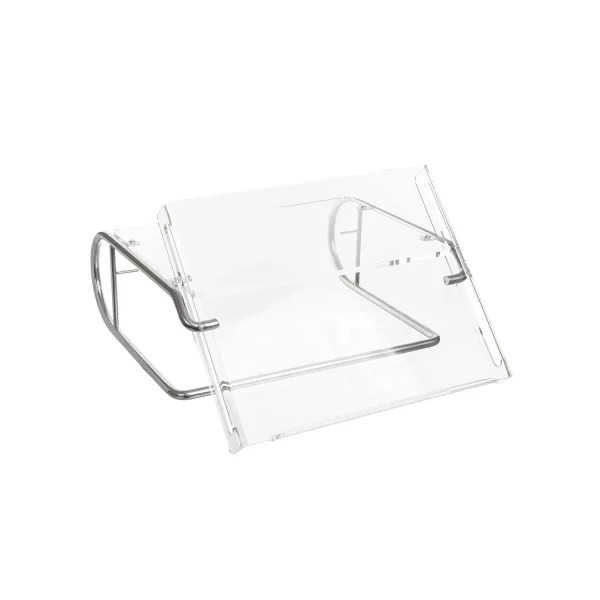 luxe soldes Inconnu R-Go Tools Document Rehausseur Ecran 4