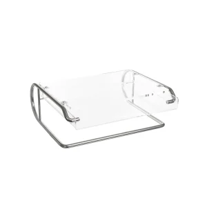 luxe soldes Inconnu R-Go Tools Document Rehausseur Ecran 13