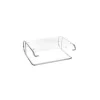 Inconnu R-Go Tools Essential Support Pour écran achat pas cher 11