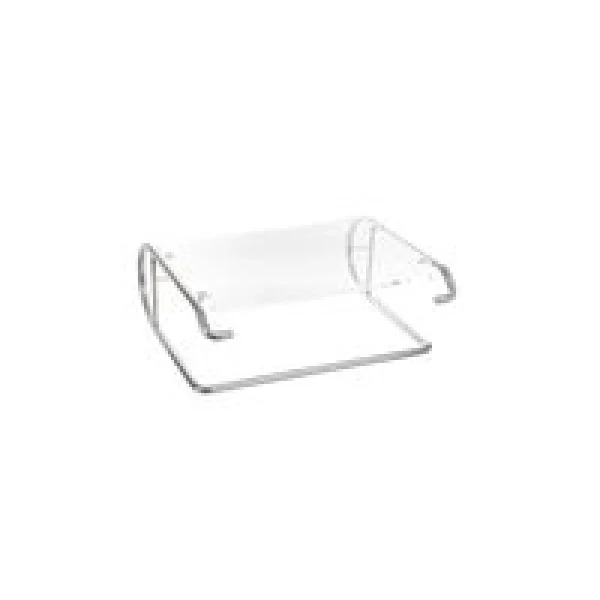Inconnu R-Go Tools Essential Support Pour écran achat pas cher 1