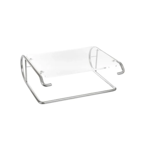 Inconnu R-Go Tools Essential Support Pour écran achat pas cher 3
