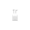 boutique en ligne france R-MUSIC – Ecouteurs Sans Fil Bluetooth MIRA Pour “SAMSUNG Galaxy A31” … 17