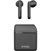 soldes pas cher R-MUSIC RM481726 MIRA – Ecouteur True Wireless Earbuds – Black 14